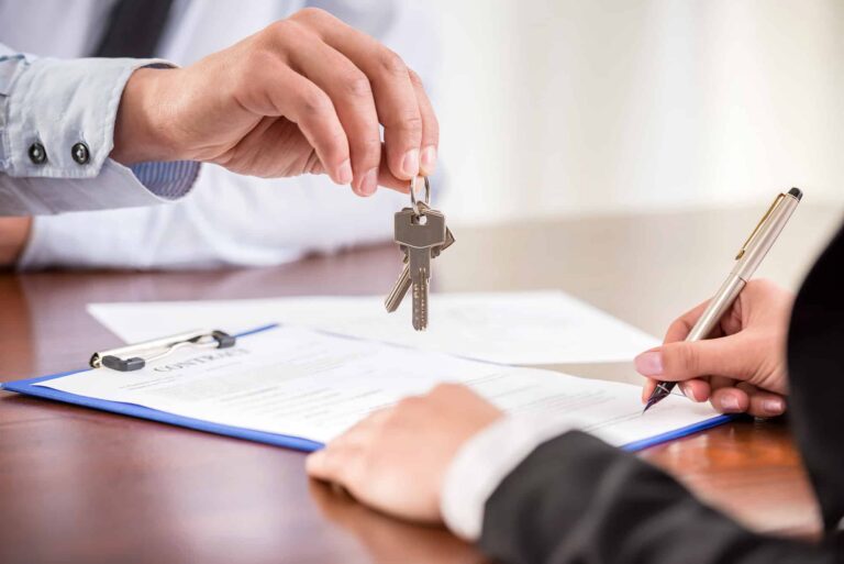 FAR-BAR Contract Updates: What Florida Buyers, Sellers, and Real Estate Agents Need to Know