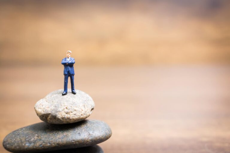 Concerns Regarding Florida Single Member Limited Liability Companies