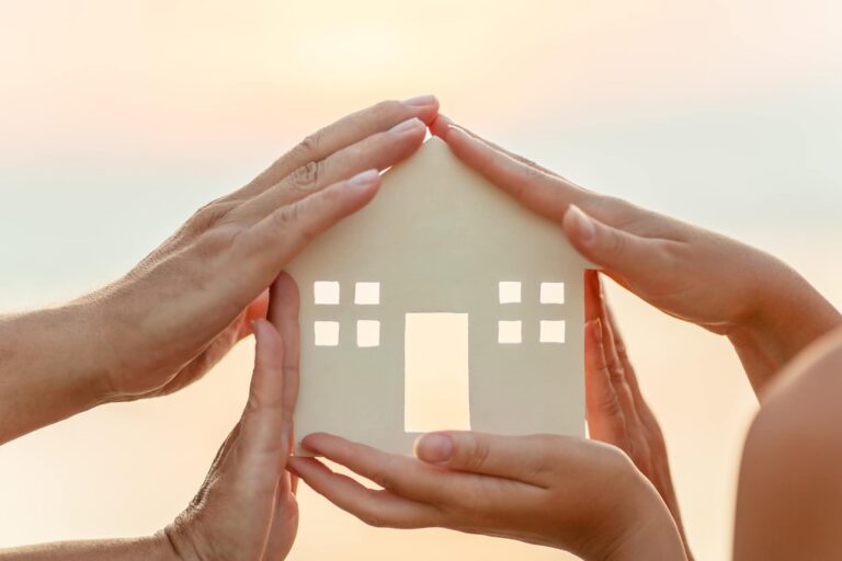 Spousal Joinder on Deeds and Mortgages in Florida