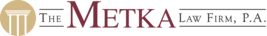 Metka Law Firm