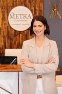 MetkaLaw_26 - Copy MetkaLaw_26 - Copy