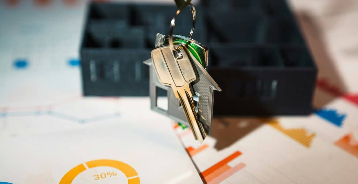 keys