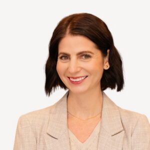 Picture of Chelsea L. Metka, Esq.